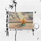 Harker-All That Remains-16BIT-WEB-FLAC-2026-FLACCiD