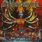 Desecrate - Old Ghosts