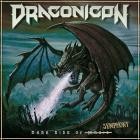 Draconicon - Dark Side of Symphony