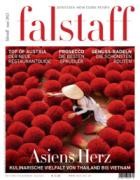 falstaff Oesterreich-Ausgabe 03/2023