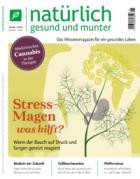 natuerlich gesund und munter 05/2026