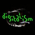 Digitalism - Idealism Forever (Anniversary Edition)