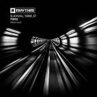 PAB165 - Blackwall Tunnel EP