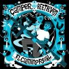 Camper Van Beethoven - - El Camino Real  