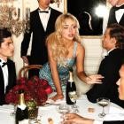 Sabrina Carpenter - Mans Best Friend