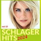 Schlager Hits 2024 - Die Top 100 Schlager Hits Vol.12