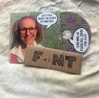 VA-Lets Talk About The People Of Punk Rock-CD-FLAC-2024-FAiNT