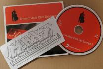 VA-Smooth Jazz Chill Out Lounge 2-CD-FLAC-2010-KINDA
