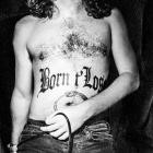 Bruise Control - Bruise Control