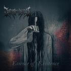 Silent Deep Ocean - Essence Of Existence