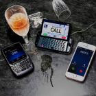 Loud Luxury - ONE CALL AWAY 