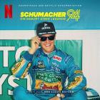 Ben Lukas Boysen - Schumacher '94 - Die Geburt einer Legende (Soundtrac