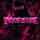 Dropzone - Not Broken