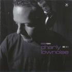 Franky Dux x Charly Lownoise x The Mindplayer - Because I Love You (Festival Mix)