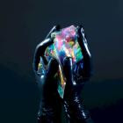 Velvet May-Enchanted By The Muse- VEYL041 -16BIT-WEB-FLAC-2024-BABAS