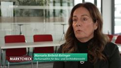 Marktcheck.2026-02-24.GERMAN.DOKU.HDTV.x264-ConNi