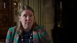 Die.geheimen.Briefe.der.Maria.Stuart.GERMAN.DOKU.WS.HDTVRip.x264-Goodboy