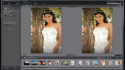 CyberLink PhotoDirector Ultra 2026 v17.3.1607.0 + AI Modules