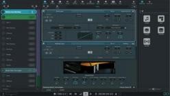 Steinberg VST Live Pro v1.1.20