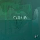 Snarky Puppy - We Like It Here