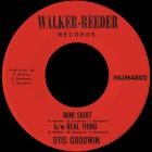Otis Goodwin-Mini Skirt-Reissue-Single-WEBUVU