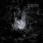 If I Die Today - The Abyss in Silence