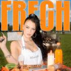 Mariybu - FRECH