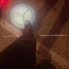 IshDARR X Vitamin Boy - Sophisticated Ish Talk Volume 4