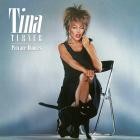 Tina Turner - Private Dancer (40th Anniversary Edition)