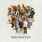 Young Culture-You Had to Be There-16BIT-WEB-FLAC-2022-FLACCiD