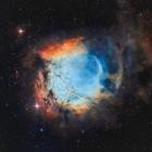 MarekSPolzki - Spektrum EP