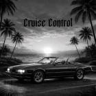 VA - Cruise Control 053