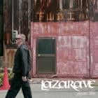 Lazarave - Japan Life