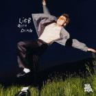 Nie ohne Timba - Lieb mich dumm