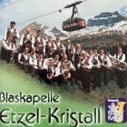 Blaskapelle Etzel Kristall - Blaskapelle Etzel Kristall