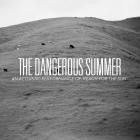 The Dangerous Summer-An Acoustic Performance Of Reach For The Sun-16BIT-WEB-FLAC-2011-FLACCiD