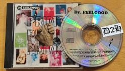 Dr  Feelgood - Primo