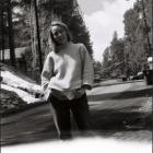 Naima Bock - Live In Toulon