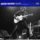 Jack White - - 2024 10 23 First Avenue, Minneapolis, Minnesota  