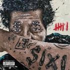 Vic Spencer X August Fanon - Psychological Cheat Sheet 6