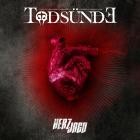 Todsuende - Herzjagd