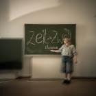 Kleinabaoho-Zeit Zu Zweit-SINGLE-WEB-DEALPMP3