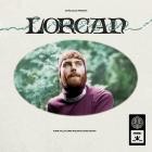 Laucan & Samuel Organ - LORCAN