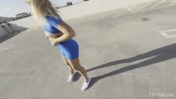 FTVGirls.25.04.12.Kaylee.aka.Kylie.Ray.Confident.Teaser.XXX.1080p.MP4-NBQ