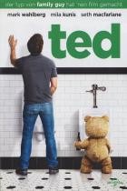 Ted