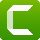 TechSmith Camtasia 2021.0.18 Build 35847 (x64)