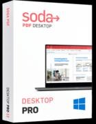 Soda PDF Desktop Pro v14.0.433.22882