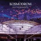 Kosmodrom - Gravitationsnarkose