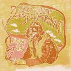 Jerry Joseph & The Jackmormons - - Singing In The Rain  