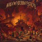 Bloodmoney - No Paradise